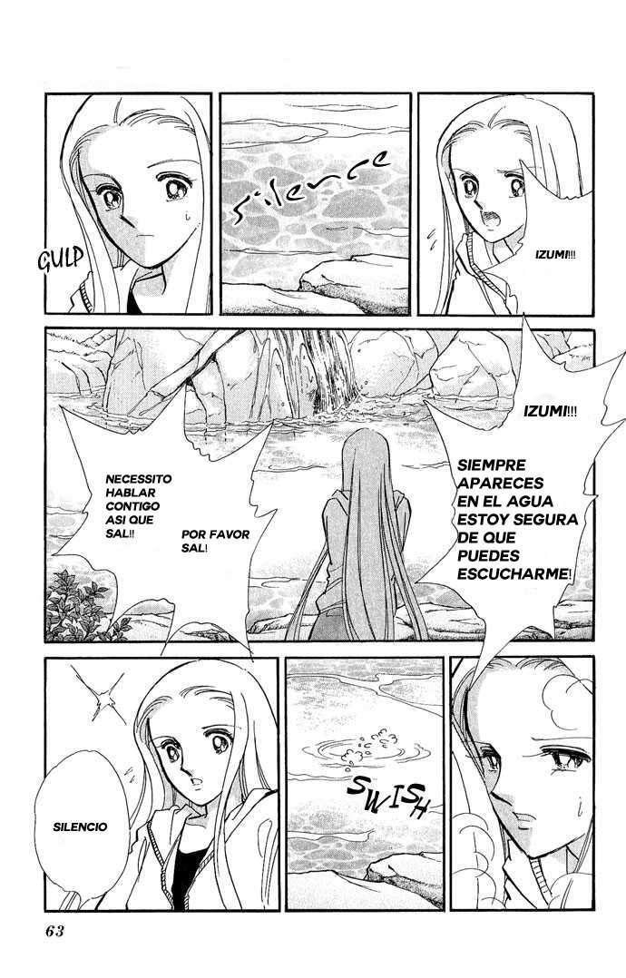 Capitulo 6 page 13