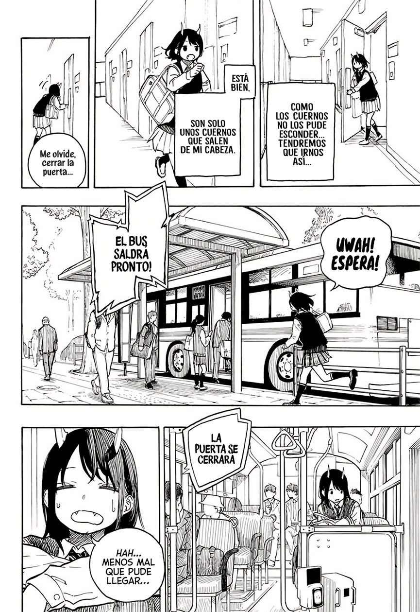 Capitulo 0.01 page 9