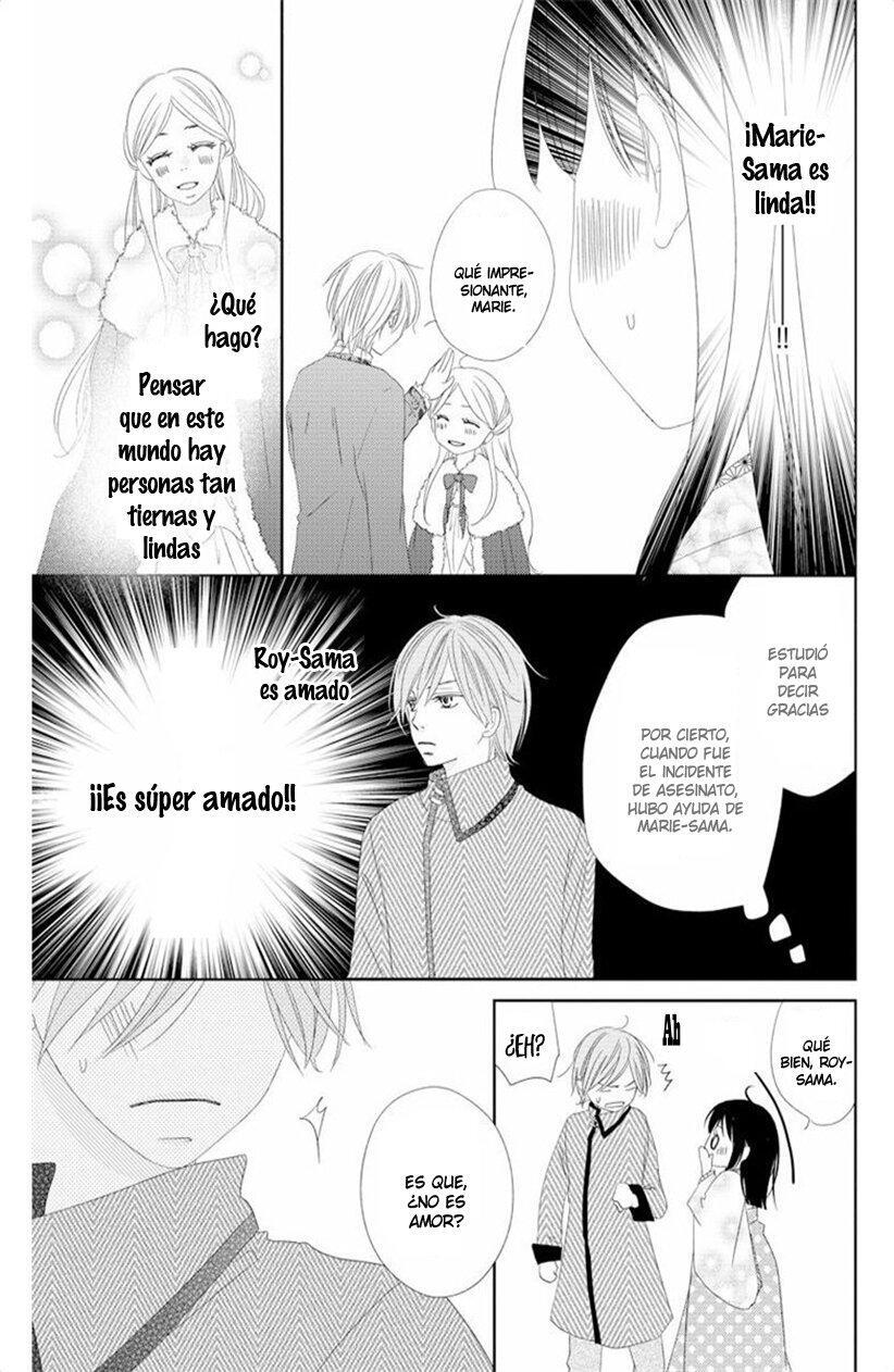 Capitulo 25 page 49