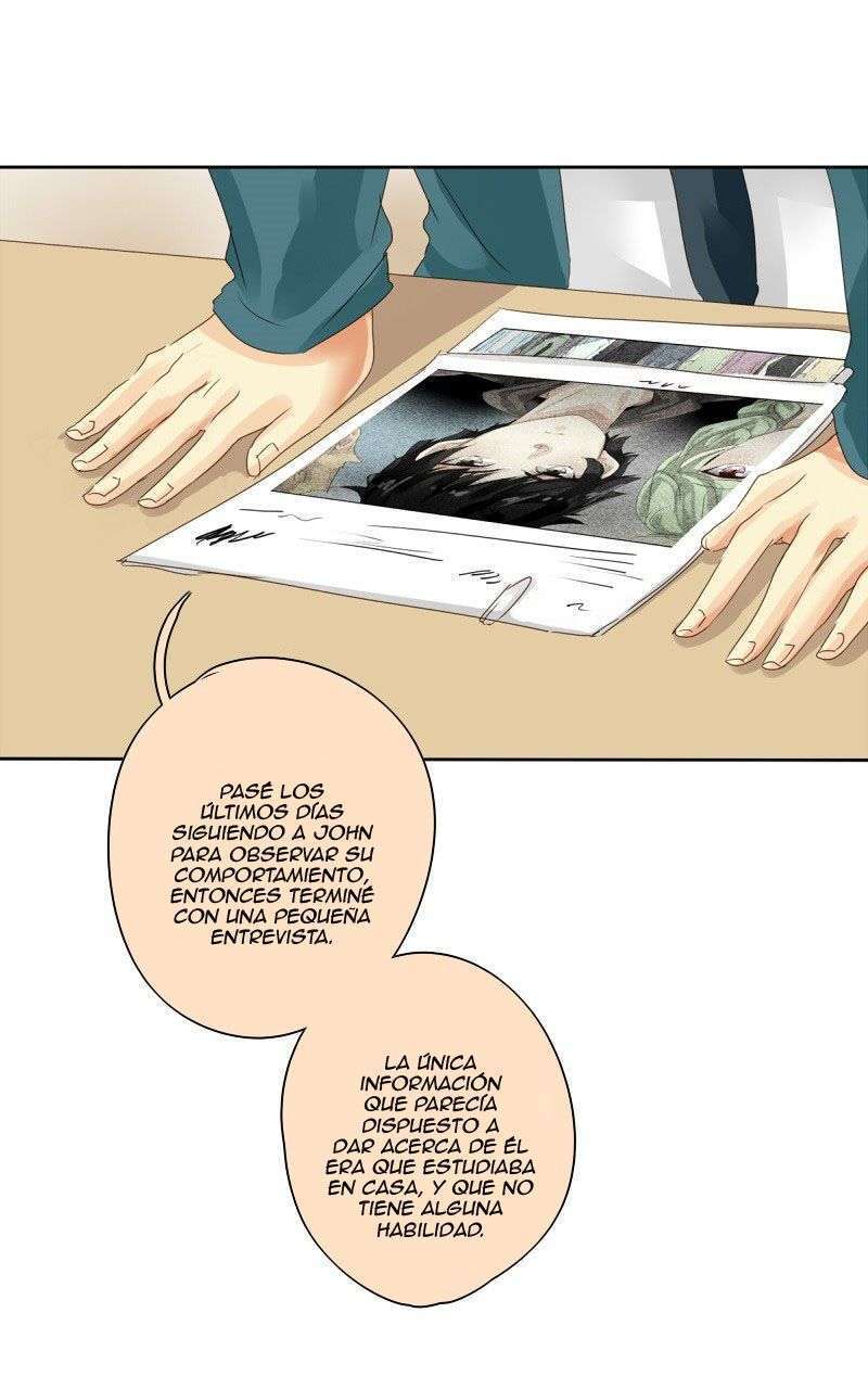 Capitulo 27 page 28