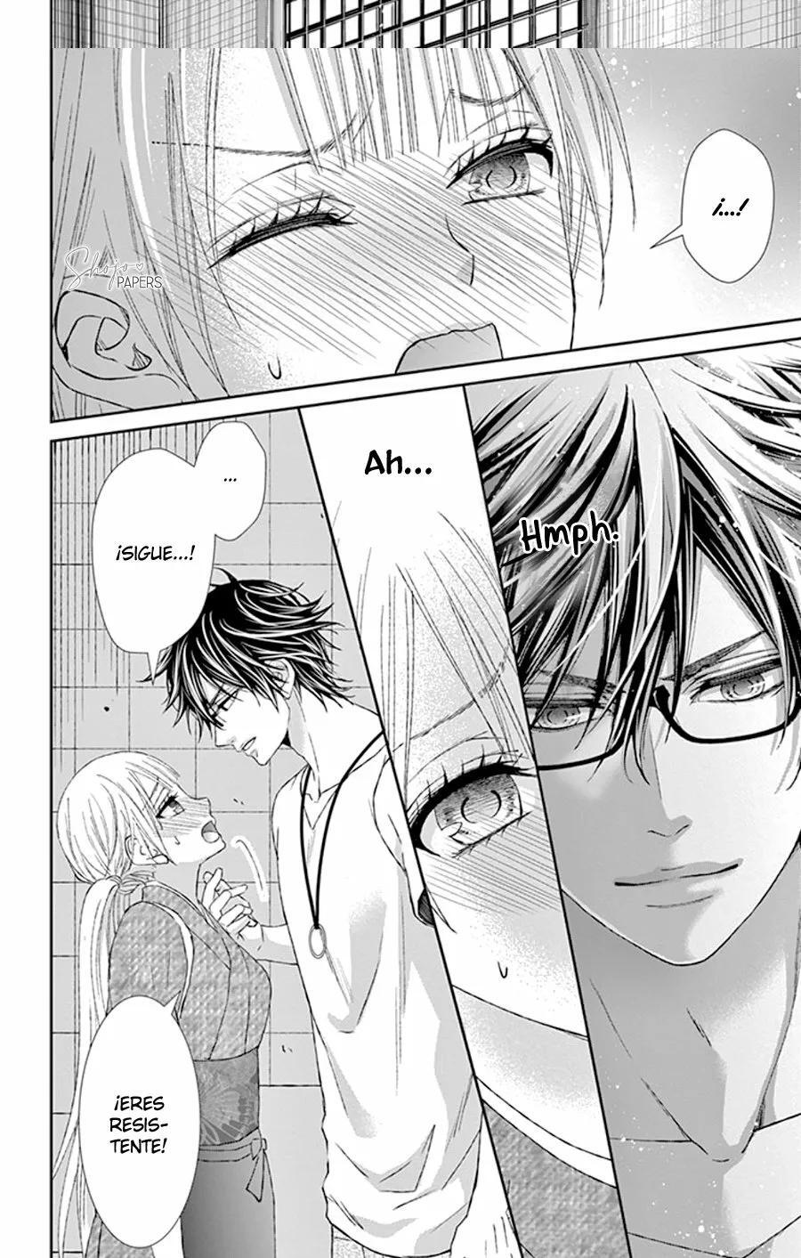 Capitulo 7 page 26