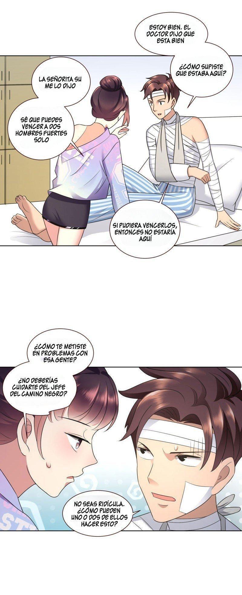Capitulo 12 page 6