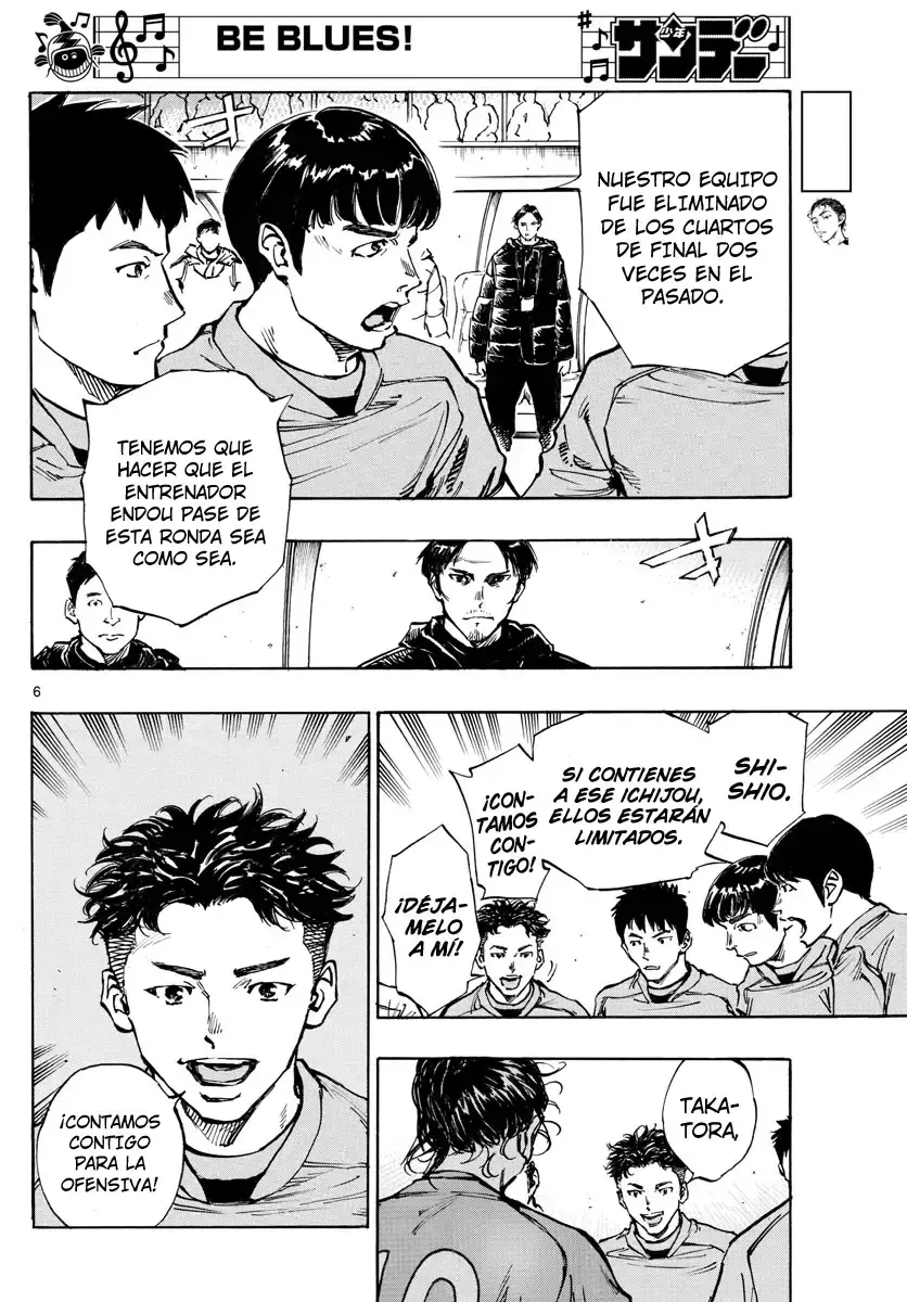 Capitulo 416 page 8