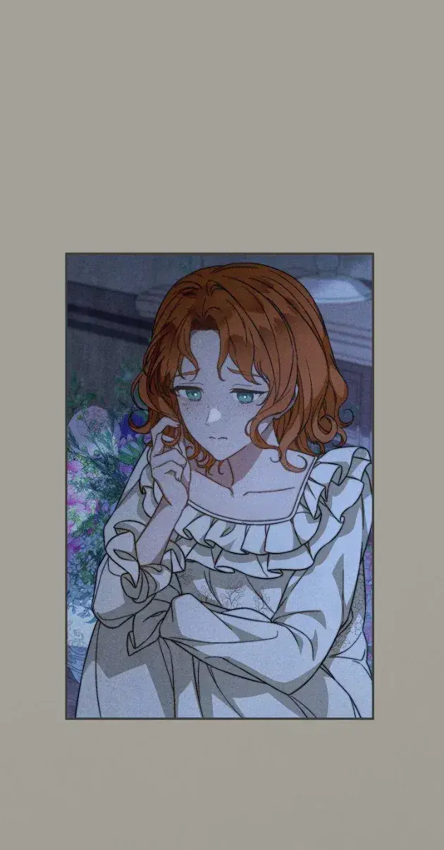 Capitulo 100 page 72