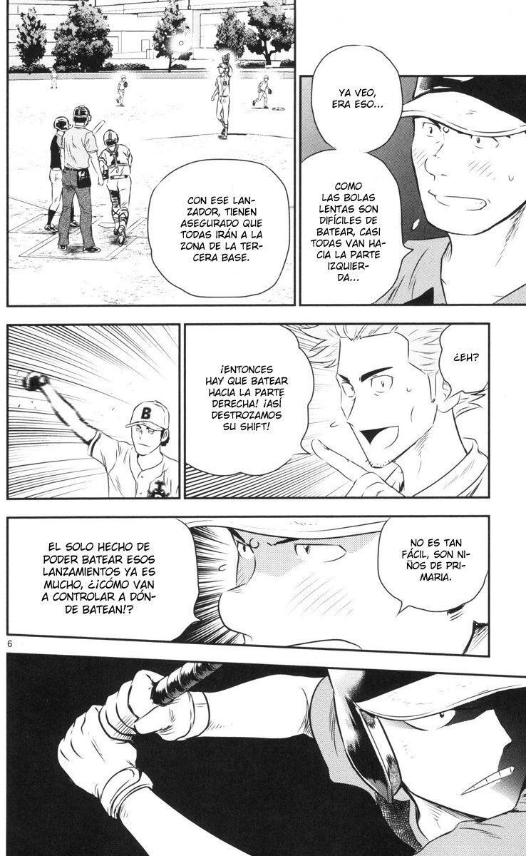 Capitulo 43 page 6