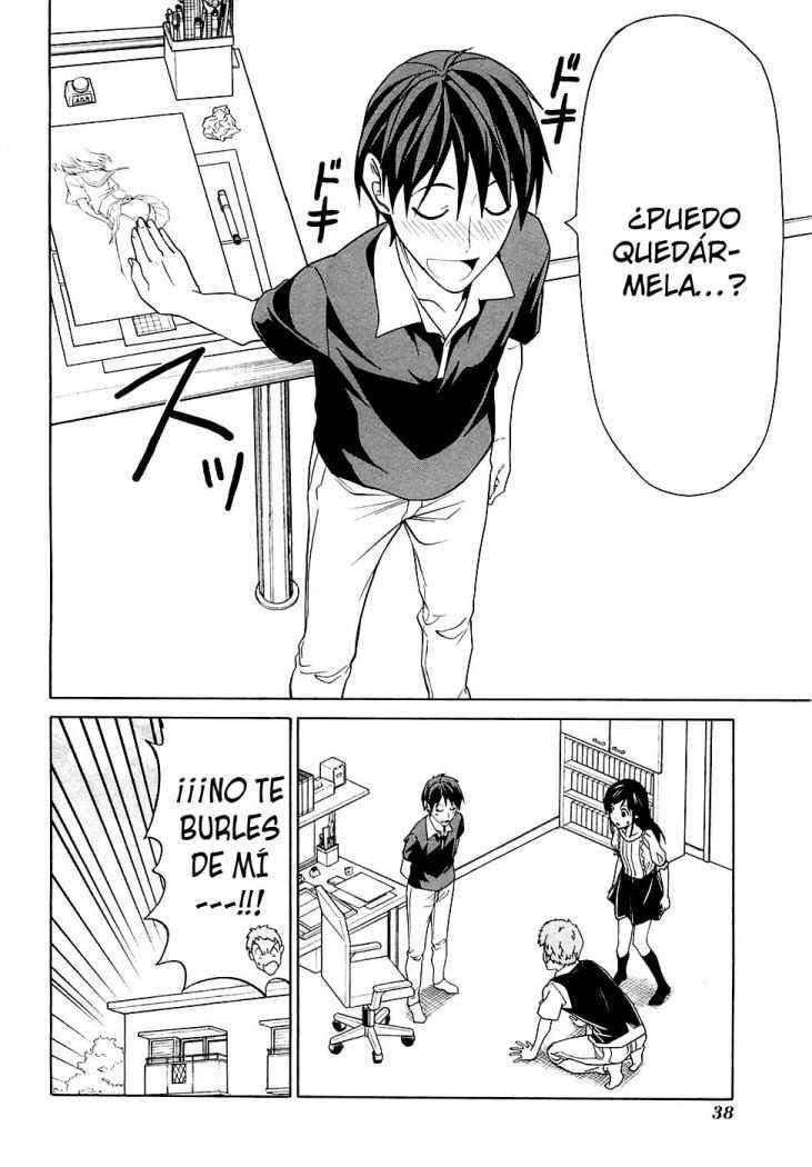 Capitulo 27 page 8