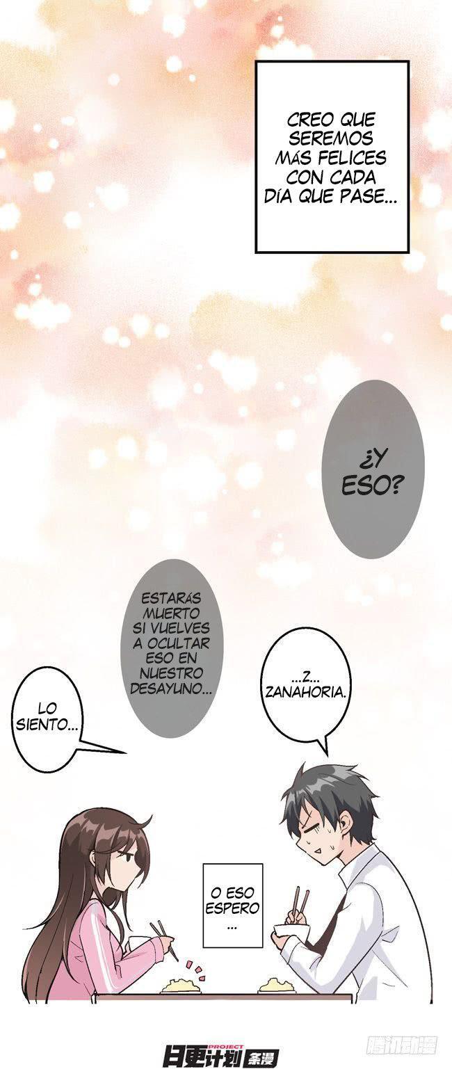Capitulo 1 page 16