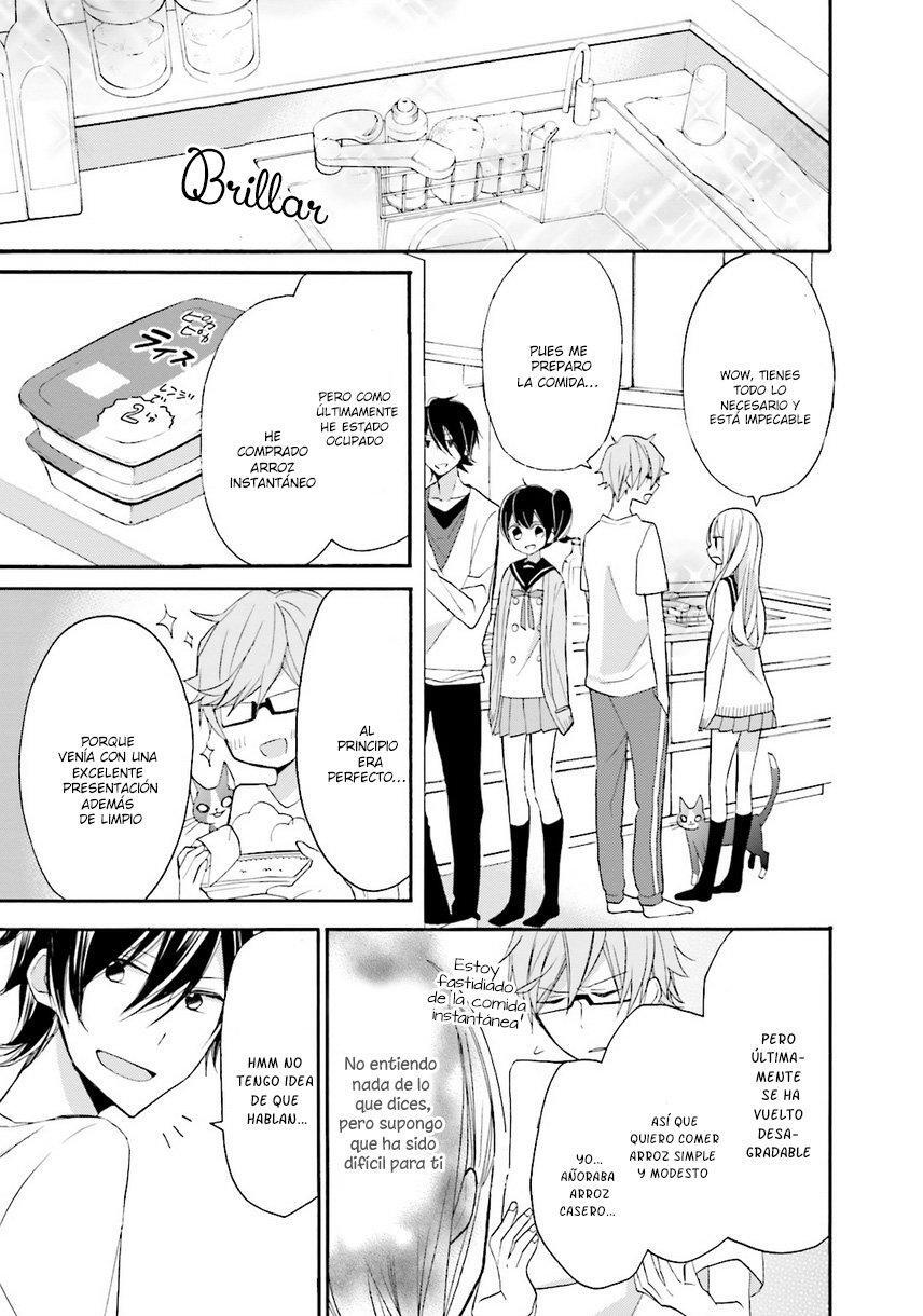Capitulo 8 page 14