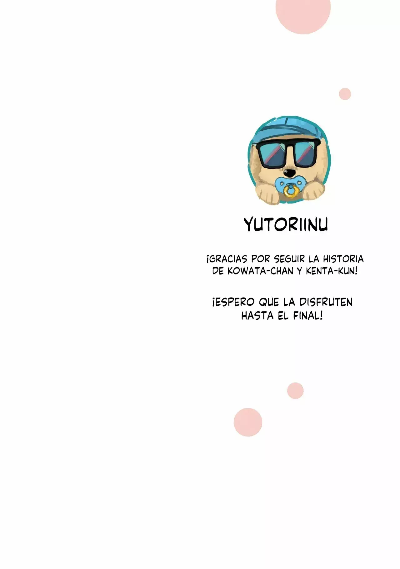Capitulo 14 page 4