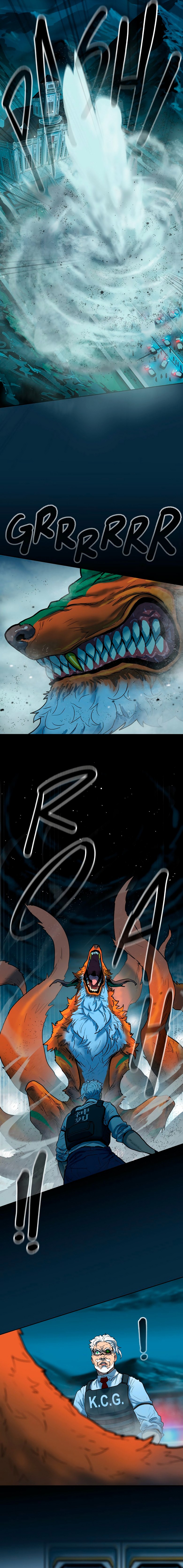 Capitulo 144 page 17