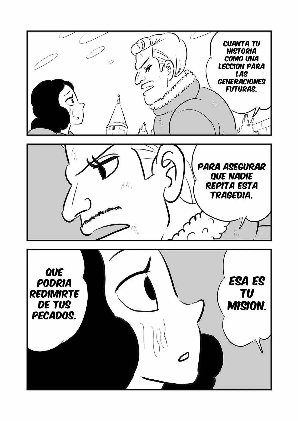 Capitulo 148 page 9