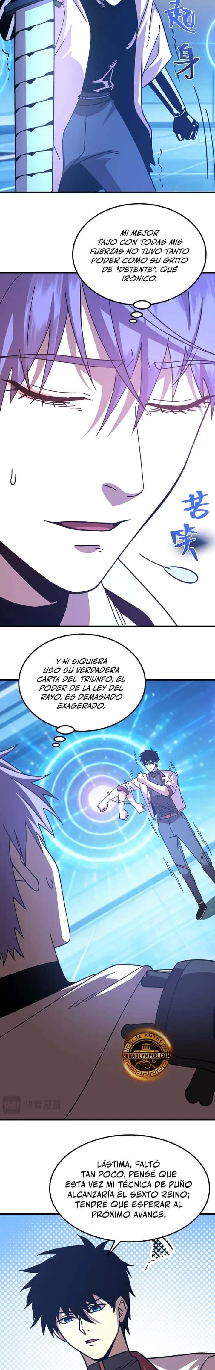 Capitulo 312 page 5