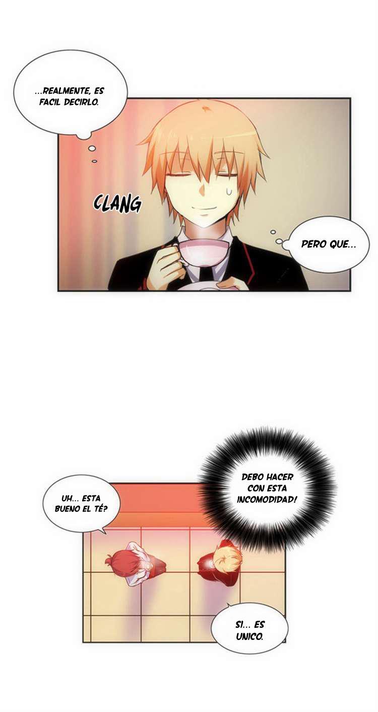 Capitulo 63 page 7