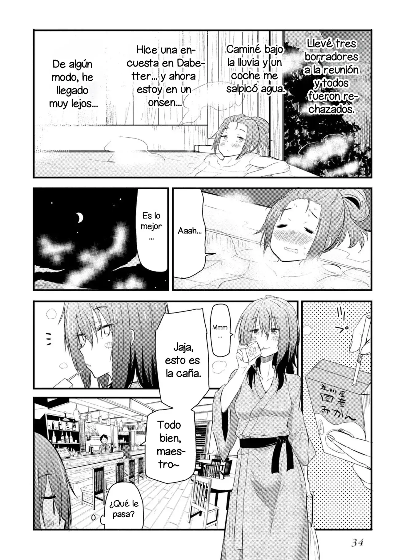 Capitulo 1 page 36
