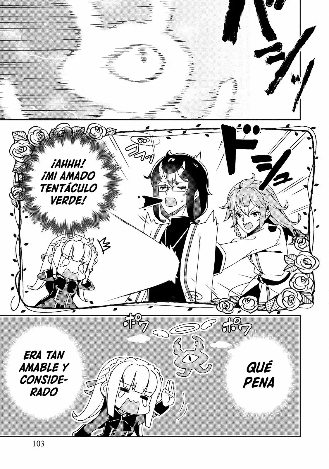 Capitulo 3 page 18