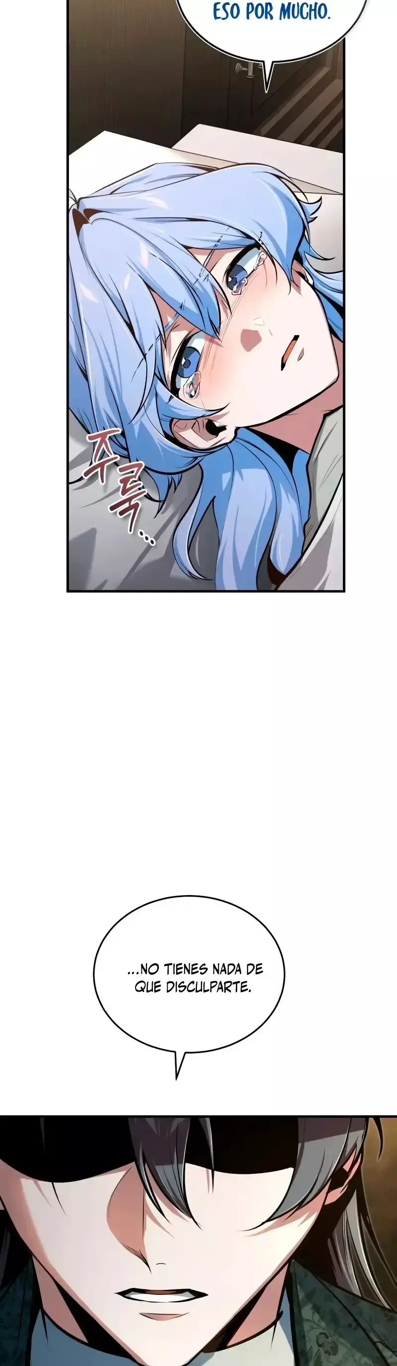 Capitulo 120 page 55