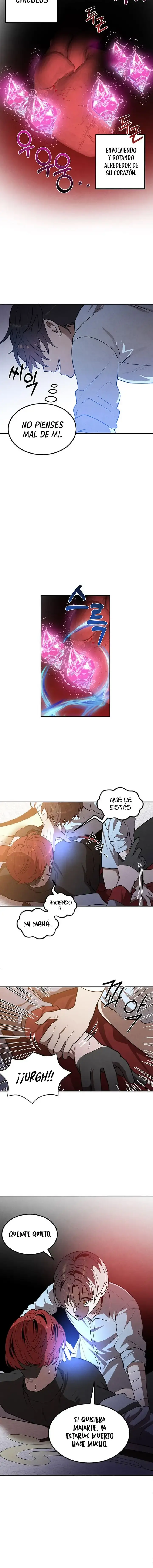 Capitulo 39 page 7