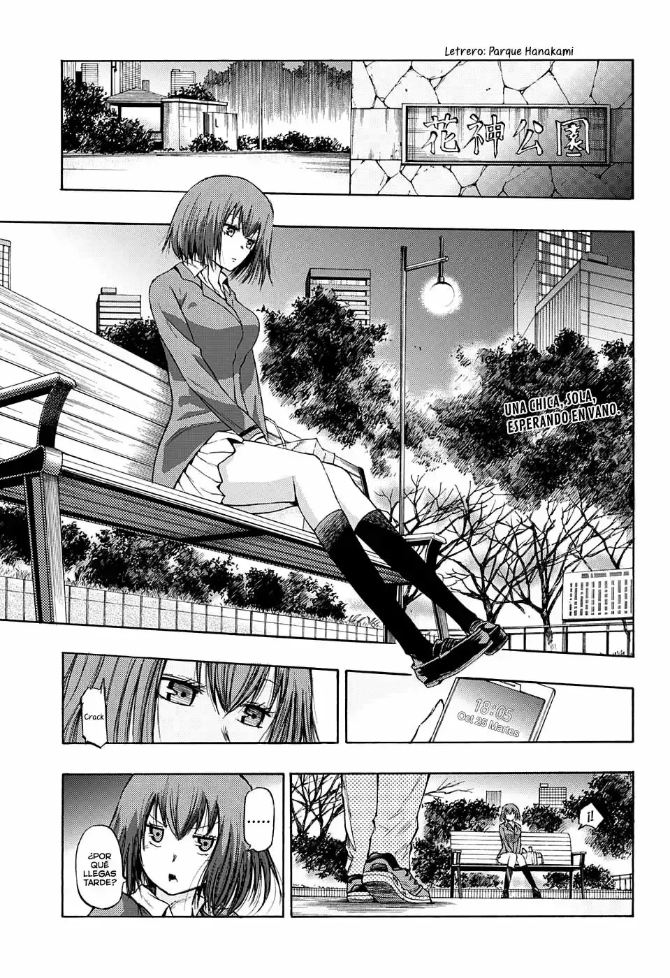 Capitulo 4 page 2