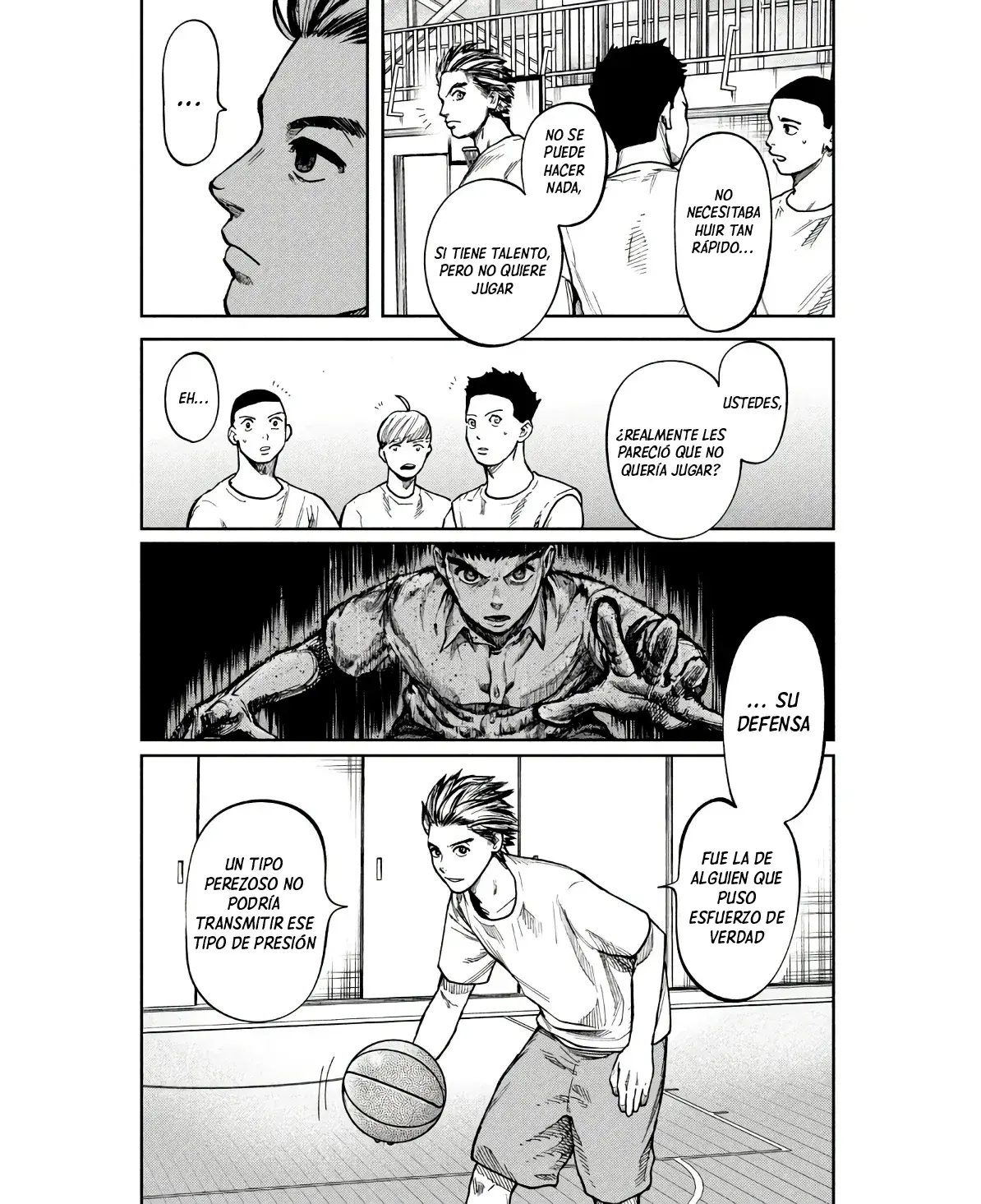 Capitulo 1 page 39