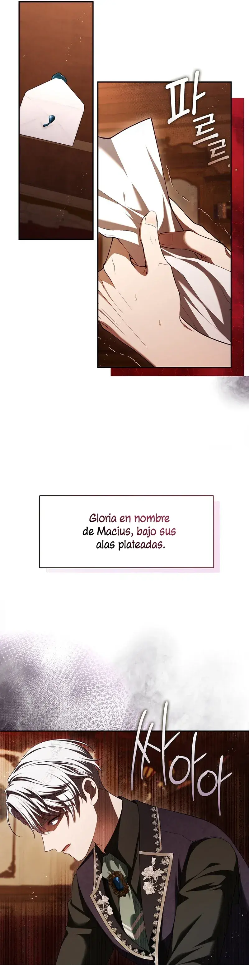 Capitulo 50 page 9