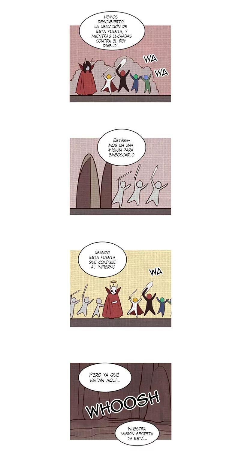 Capitulo 23 page 6