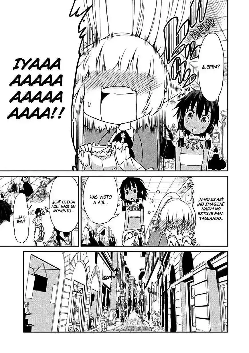 Capitulo 6 page 23