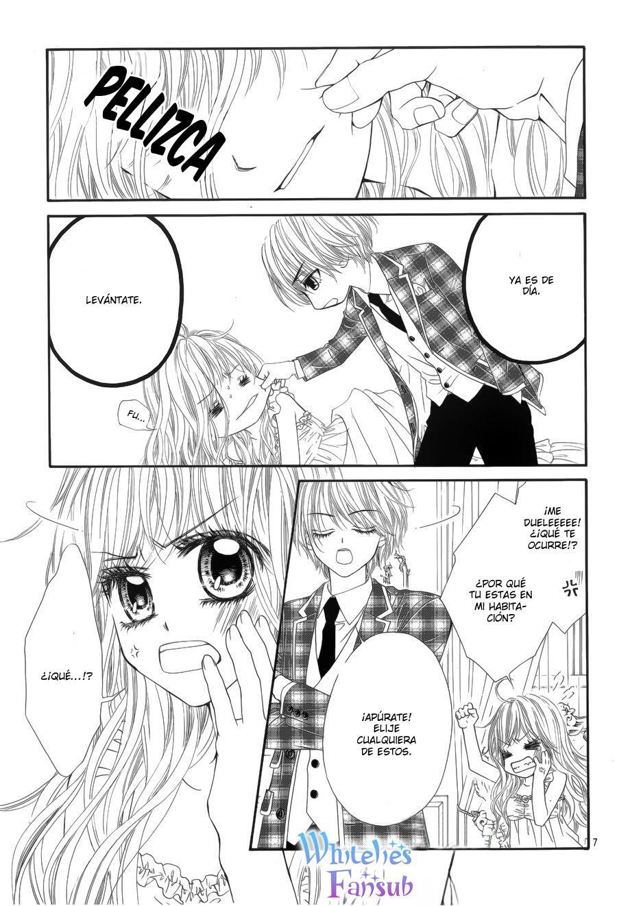 Capitulo 22 page 9