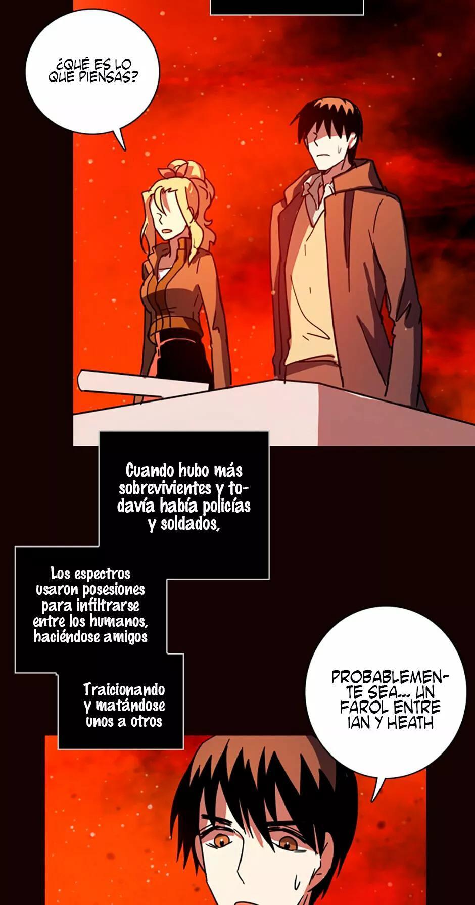 Capitulo 52 page 35