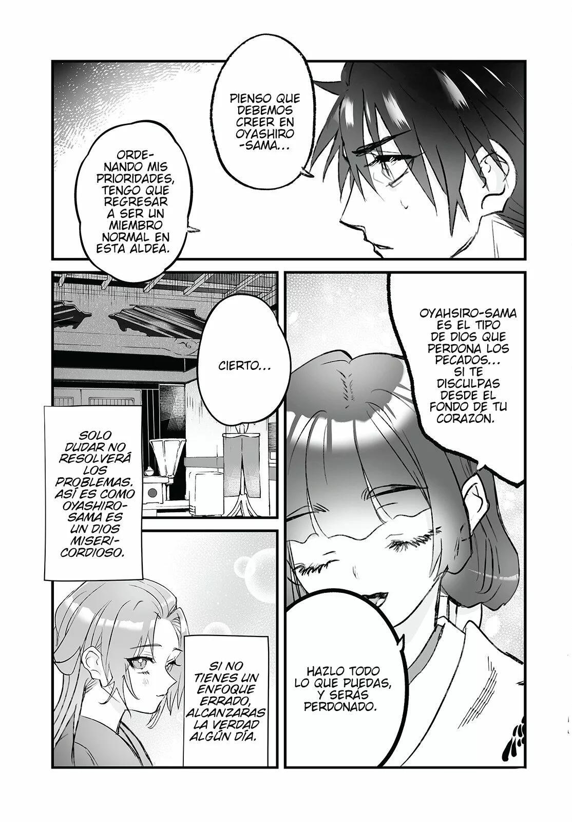 Capitulo 6 page 14
