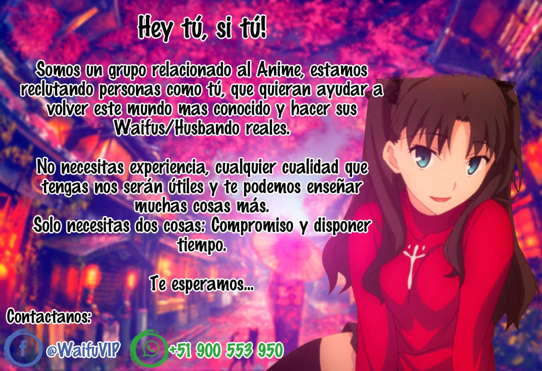 Capitulo 16 page 22