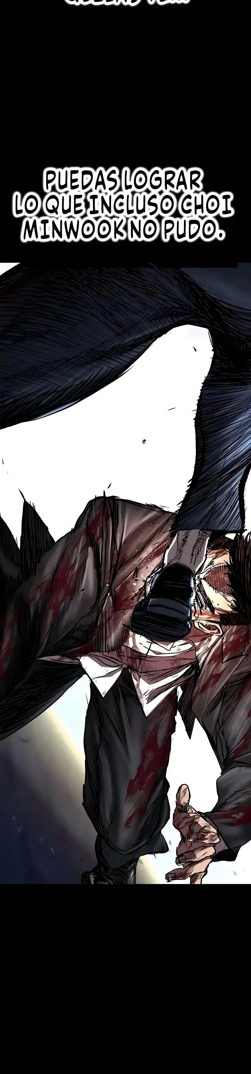 Capitulo 251 page 40
