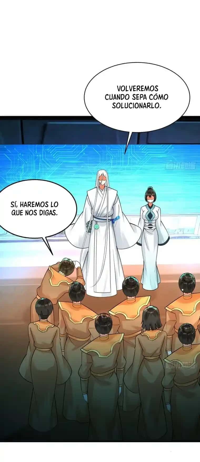 Capitulo 324 page 33