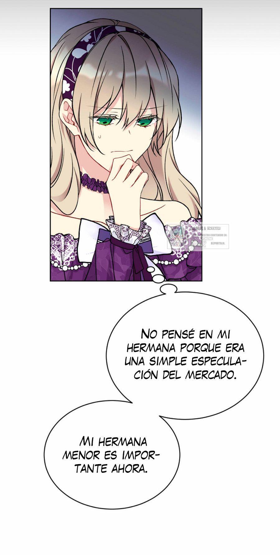 Capitulo 43 page 27