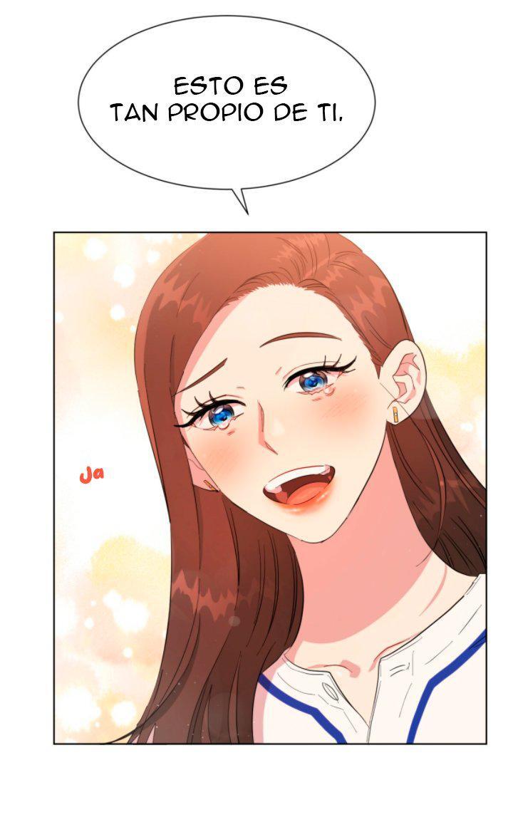 Capitulo 18 page 49