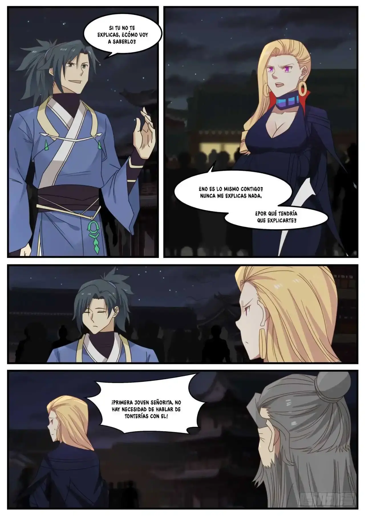 Capitulo 498 page 4