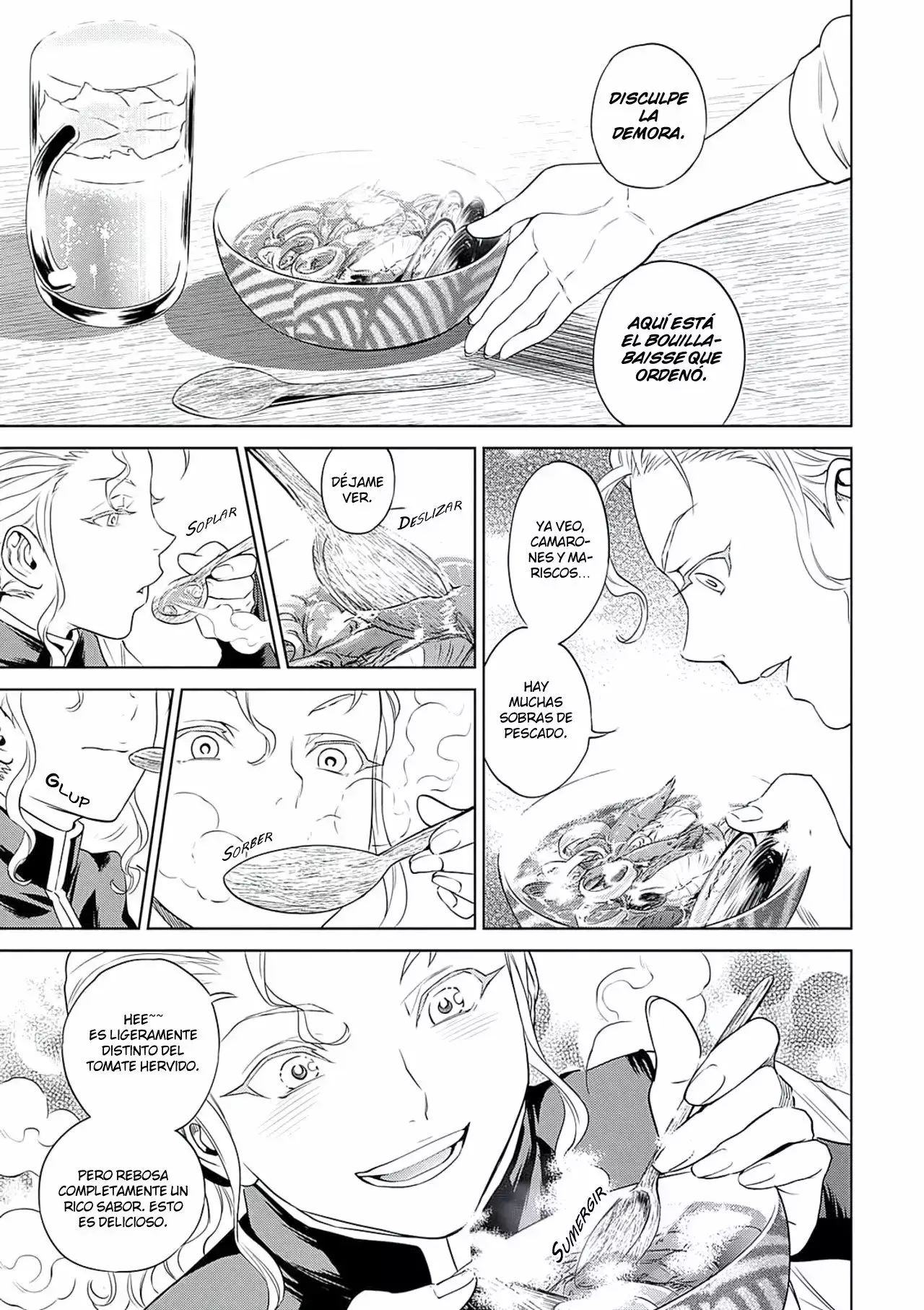 Capitulo 22 page 12