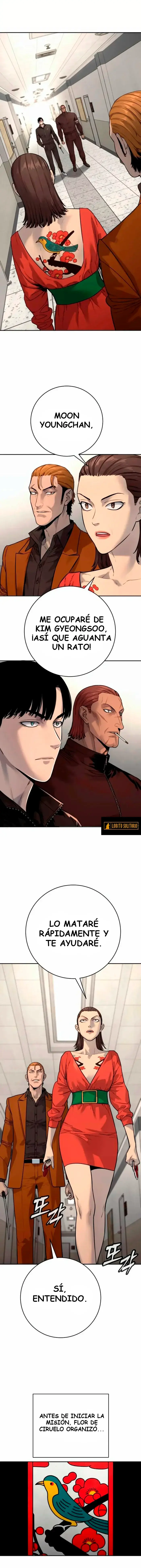 Capitulo 79 page 1