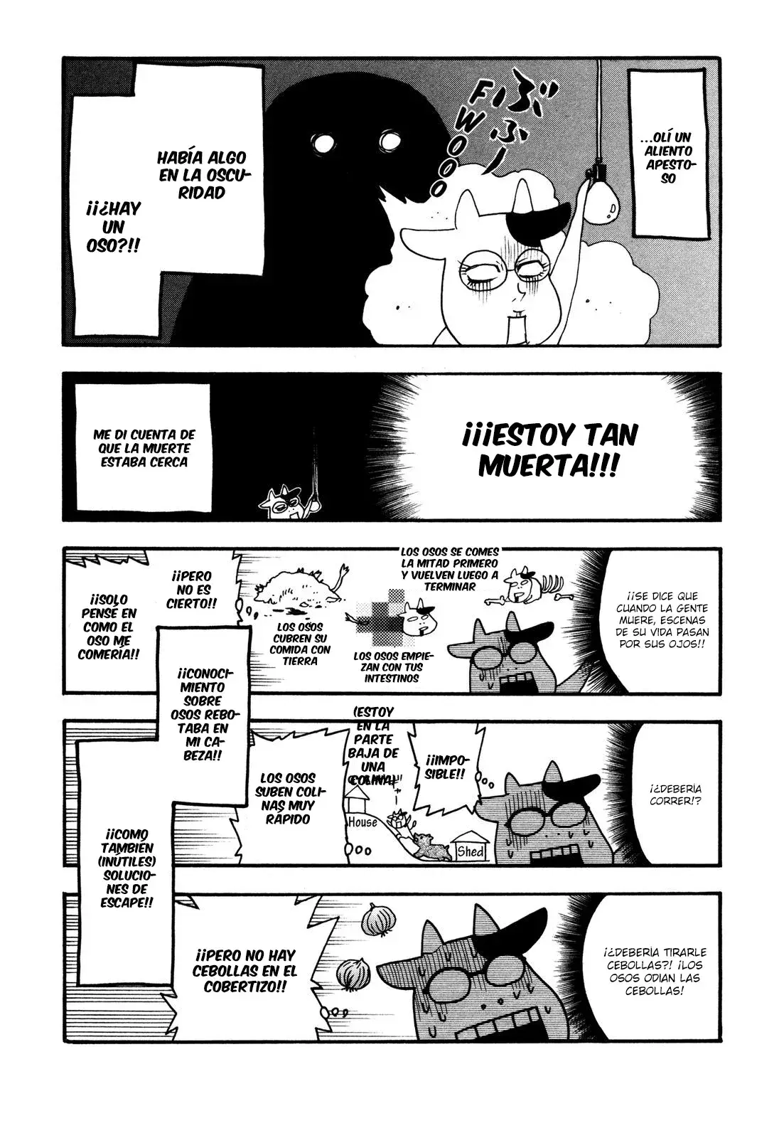 Capitulo 2 page 7