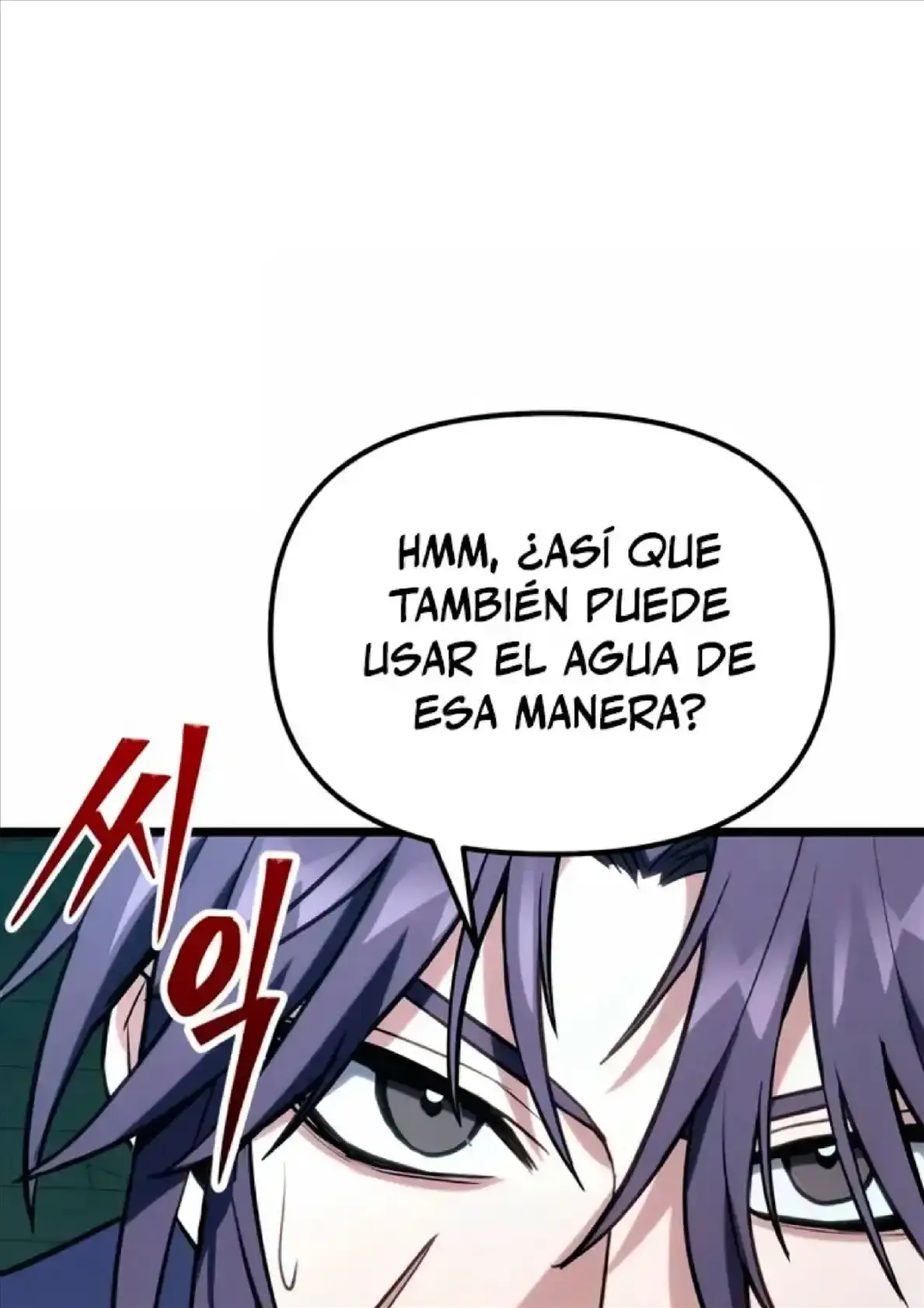 Capitulo 63 page 15