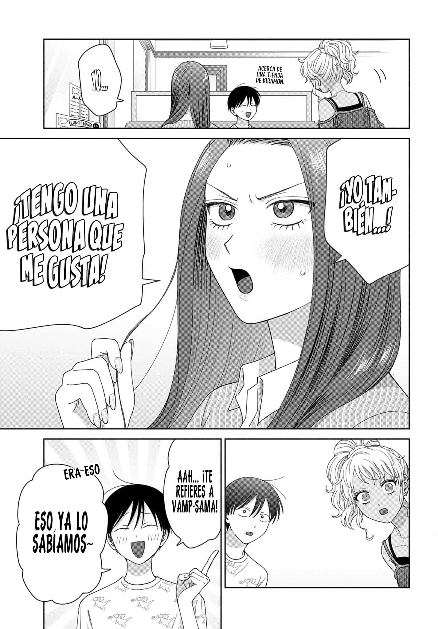 Capitulo 349 page 9