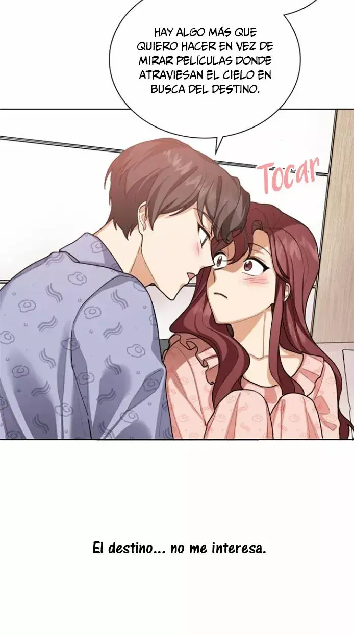 Capitulo 39 page 65