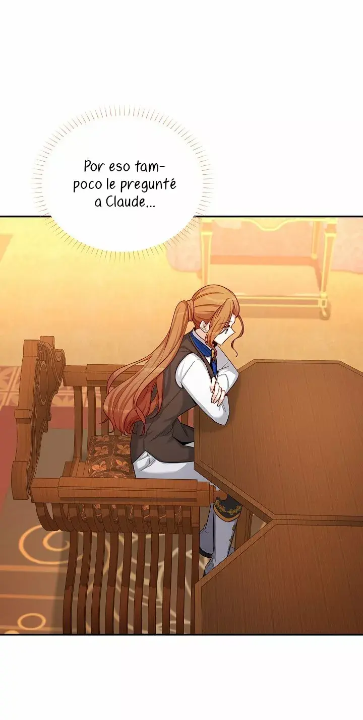 Capitulo 89.1 page 28