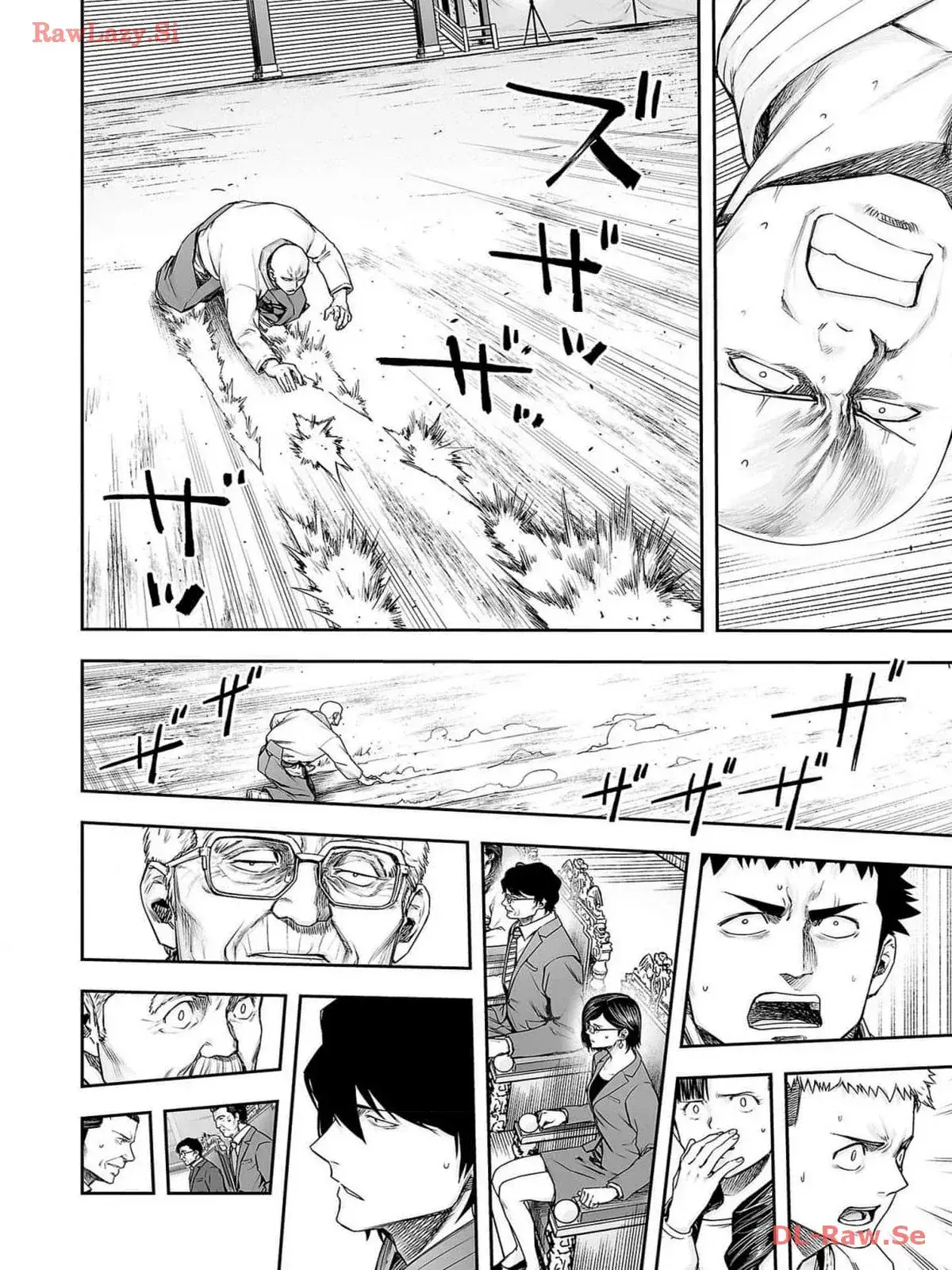 Capitulo 228 page 9