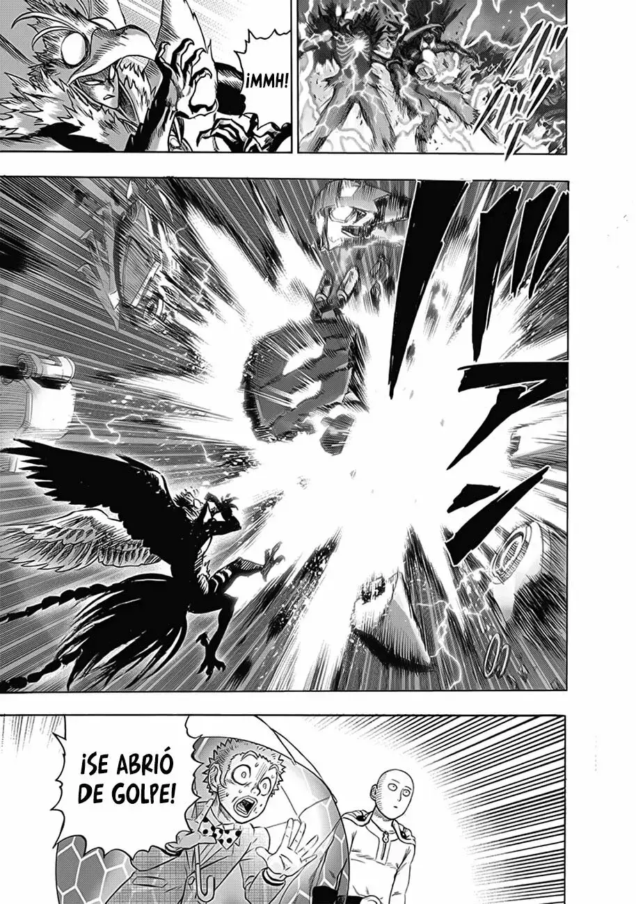 Capitulo 142.50 page 75