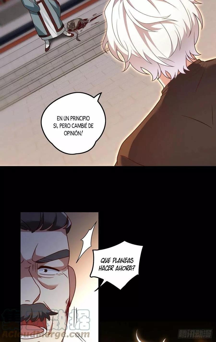 Capitulo 92 page 37