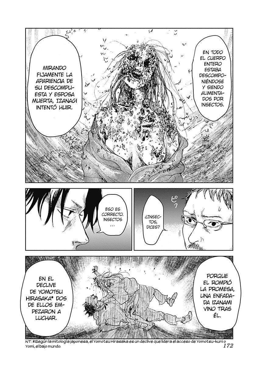 Capitulo 14 page 24