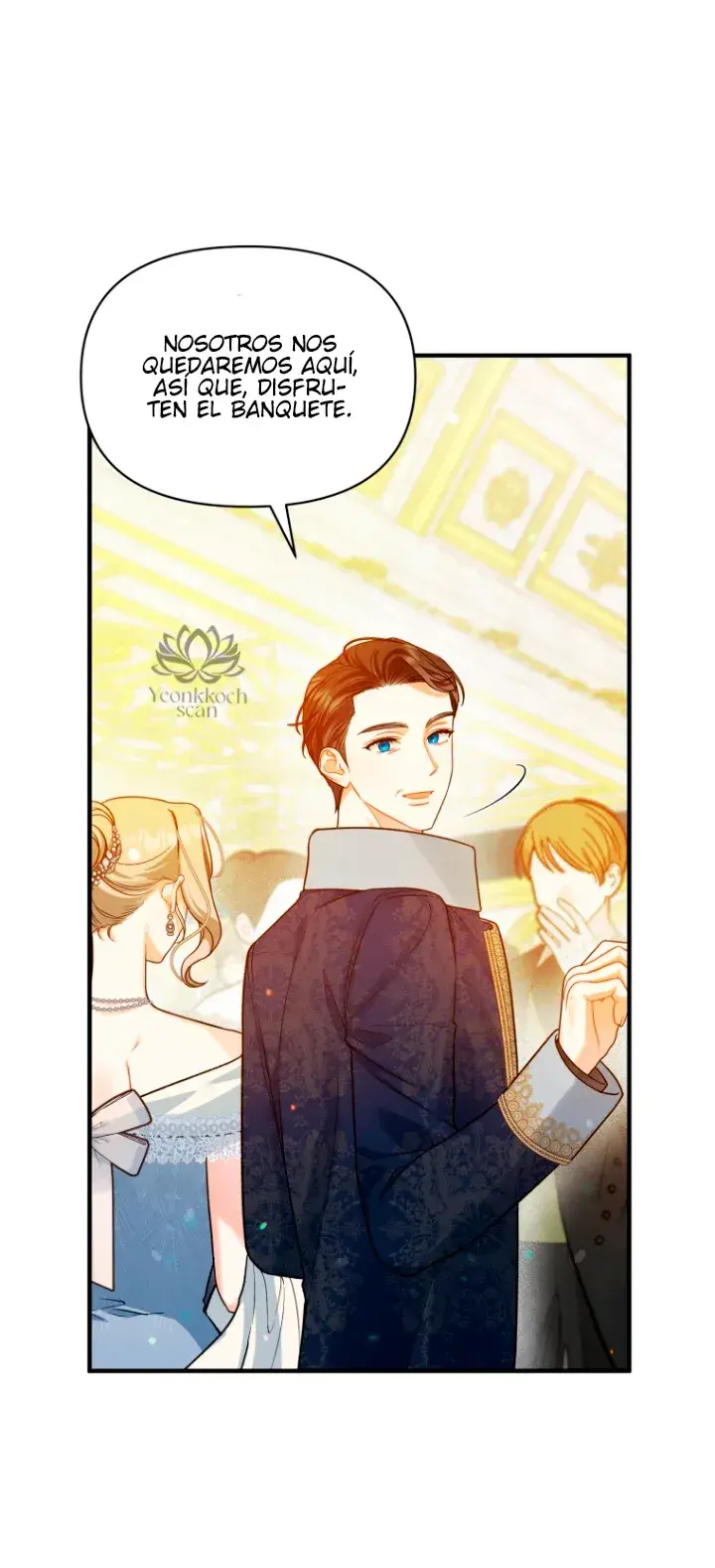 Capitulo 48 page 51
