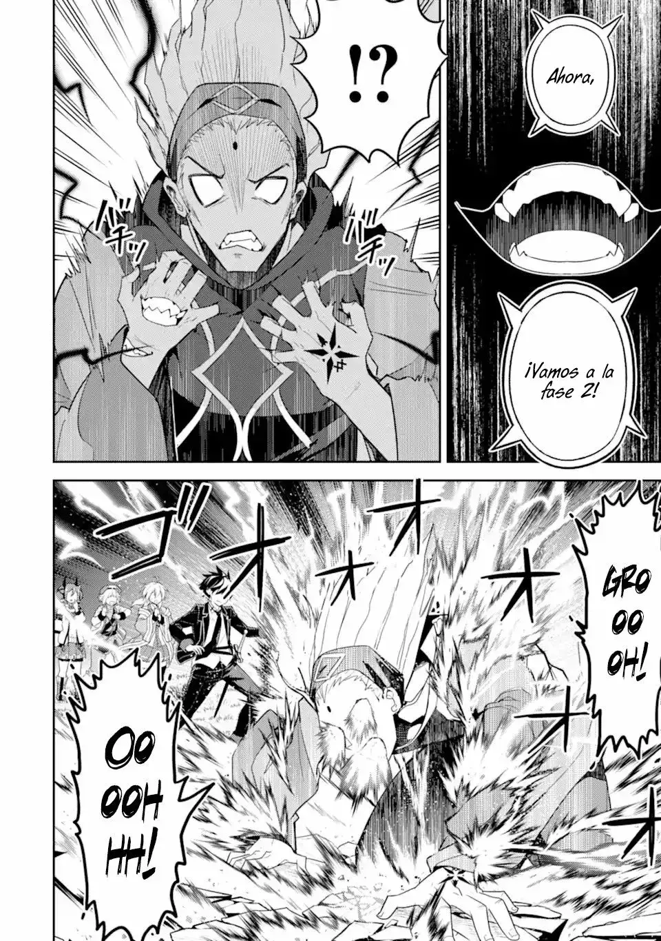 Capitulo 49.30 page 14