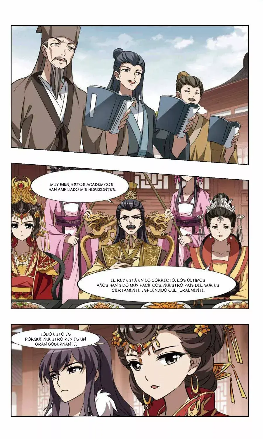 Capitulo 94 page 7