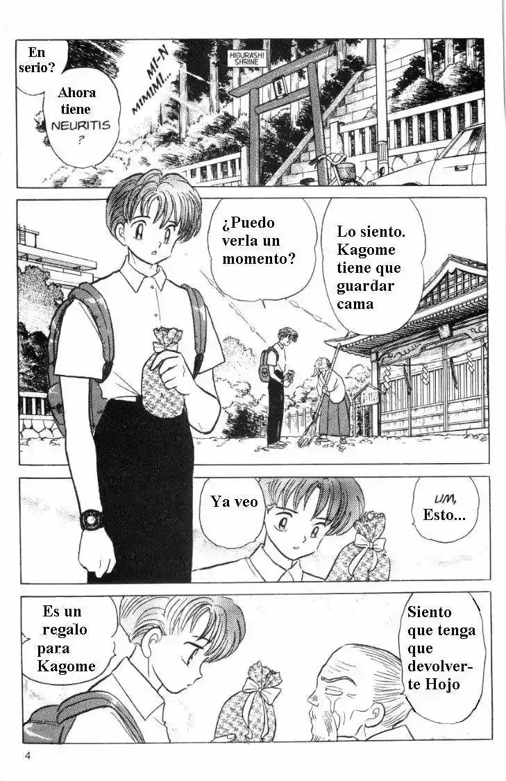 Capitulo 30.4 page 44